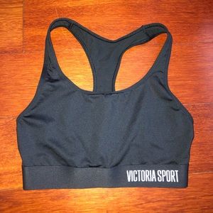 victoria secret sports bra